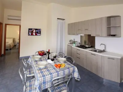 DiningRoom DiningRoom