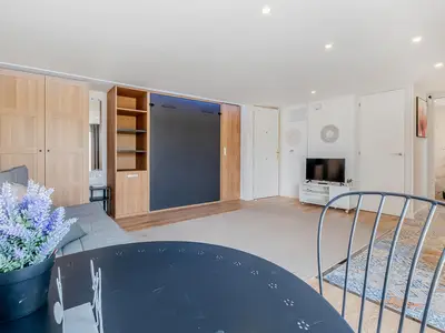 living-room living-room