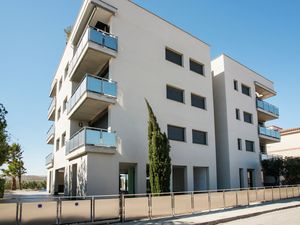 19342994-Ferienwohnung-6-Sant Pere Pescador-300x225-2