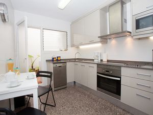 23842541-Ferienwohnung-4-Sant Pol de Mar-300x225-1