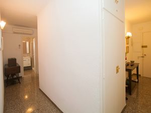 23842541-Ferienwohnung-4-Sant Pol de Mar-300x225-2