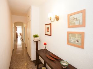 23842541-Ferienwohnung-4-Sant Pol de Mar-300x225-3