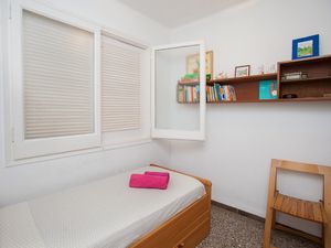 23842541-Ferienwohnung-4-Sant Pol de Mar-300x225-5