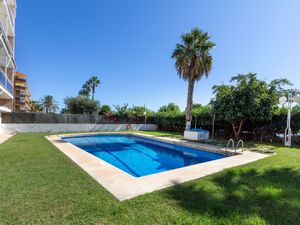 23836472-Ferienwohnung-5-Sant Vicenç de Montalt-300x225-3