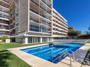 23836472-Ferienwohnung-5-Sant Vicenç de Montalt-300x225-4