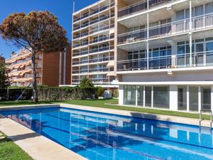 23836472-Ferienwohnung-5-Sant Vicenç de Montalt-300x225-5