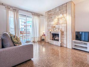 24023393-Ferienwohnung-6-Sant Vicenç de Montalt-300x225-3