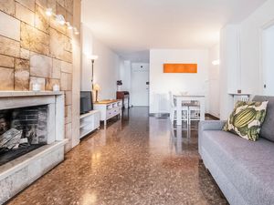 24023393-Ferienwohnung-6-Sant Vicenç de Montalt-300x225-4