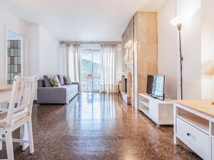 24023393-Ferienwohnung-6-Sant Vicenç de Montalt-300x225-5