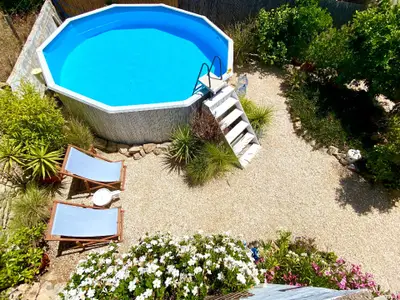 Bild 9