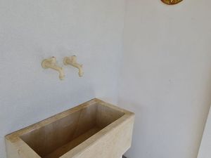 23857875-Ferienwohnung-3-Santa Cesarea Terme-300x225-1