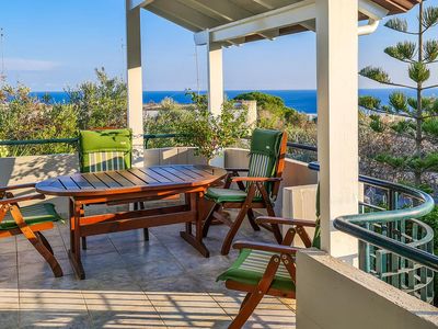 balcony-terrace