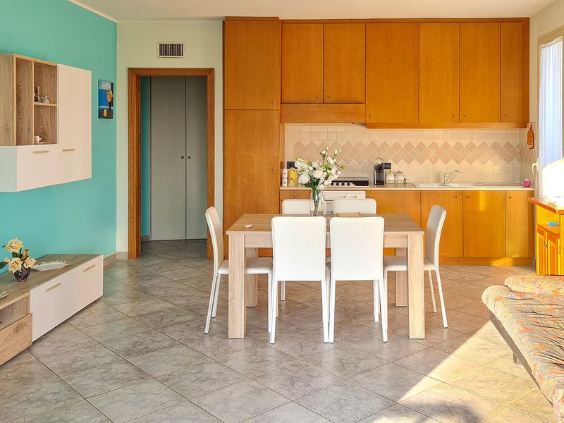 23754583-Ferienwohnung-6-Santa Cesarea Terme-800x600-2