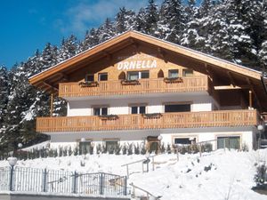 23847117-Ferienwohnung-2-Santa Christina-300x225-1