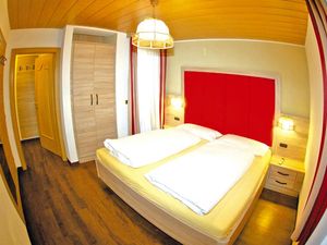 23292073-Ferienwohnung-4-Santa Christina-300x225-3