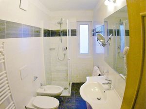 23292073-Ferienwohnung-4-Santa Christina-300x225-5