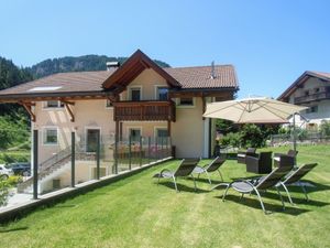 23853151-Ferienwohnung-5-Santa Christina-300x225-0