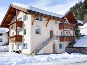 23853151-Ferienwohnung-5-Santa Christina-300x225-1