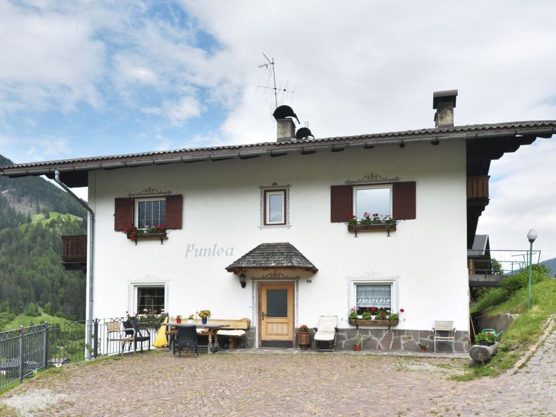 23852489-Ferienwohnung-10-Santa Christina-800x600-0