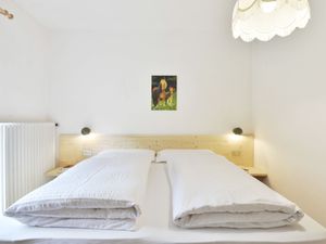 23852489-Ferienwohnung-10-Santa Christina-300x225-2