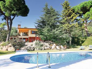 23731441-Ferienwohnung-4-Santa Cristina d'Aro-300x225-0