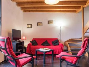 22945347-Ferienwohnung-4-Santa Croce Camerina-300x225-4