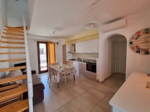 Ferienwohnung für 8 Personen (90 m²) in Santa Croce Camerina