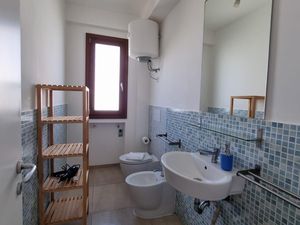 19385760-Ferienwohnung-8-Santa Croce Camerina-300x225-4