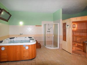 23741587-Ferienwohnung-10-Santa Croce Camerina-300x225-4