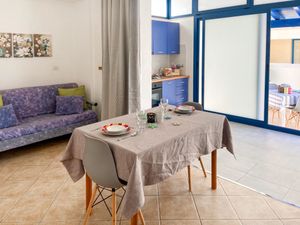 Ferienwohnung für 4 Personen (40 m²) in Santa Croce Camerina