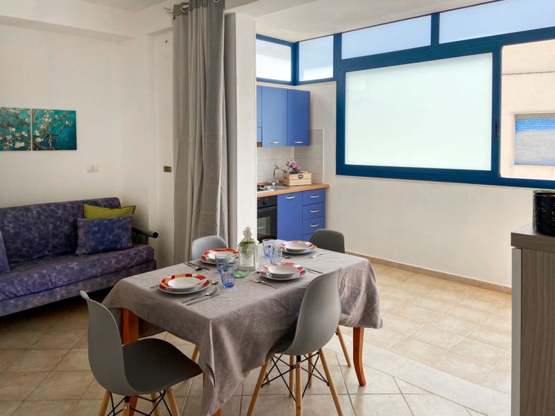 23857393-Ferienwohnung-4-Santa Croce Camerina-800x600-0