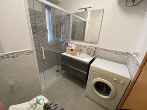 23857393-Ferienwohnung-4-Santa Croce Camerina-300x225-5