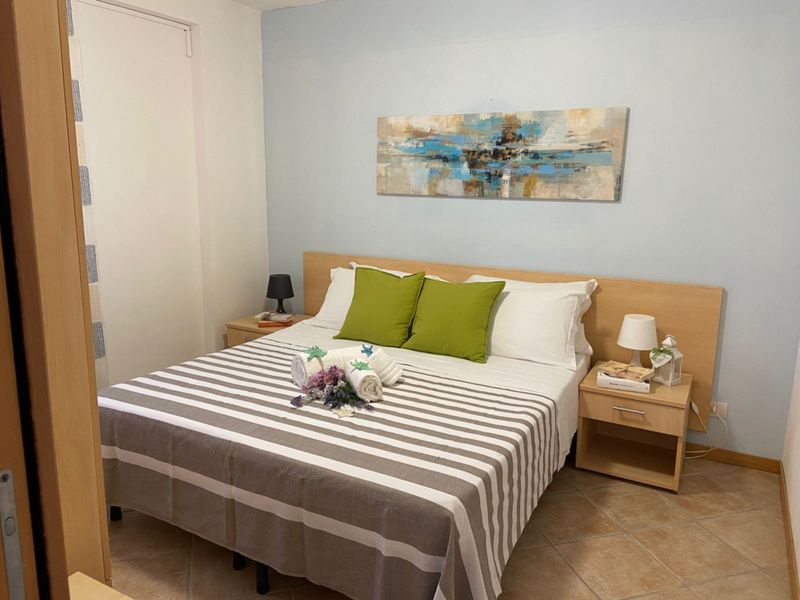 23857403-Ferienwohnung-4-Santa Croce Camerina-800x600-1