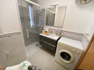 23857403-Ferienwohnung-4-Santa Croce Camerina-300x225-5