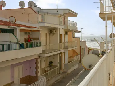 view-from-room