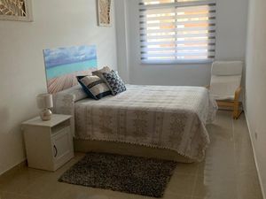 23384322-Ferienwohnung-6-Santa Cruz de La Palma-300x225-2