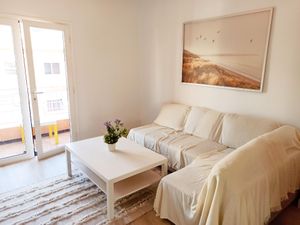 Ferienwohnung für 4 Personen (80 m²) in Santa Cruz de Tenerife