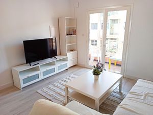 23468288-Ferienwohnung-4-Santa Cruz de Tenerife-300x225-1