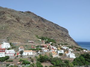 19161514-Ferienwohnung-4-Santa Cruz de Tenerife-300x225-5