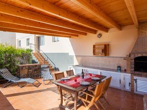 21665173-Ferienwohnung-4-Santa Cruz de Tenerife-300x225-5