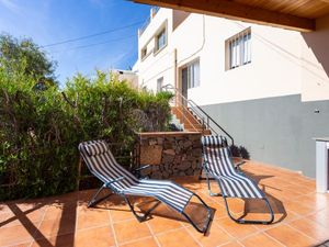 21665173-Ferienwohnung-4-Santa Cruz de Tenerife-300x225-4