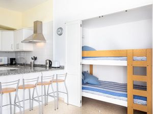 Ferienwohnung für 4 Personen (62 m²) in Santa Cruz de Tenerife