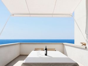 Ferienwohnung für 4 Personen (62 m²) in Santa Cruz de Tenerife