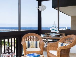 Ferienwohnung für 5 Personen (120 m&sup2;) in Santa Cruz de Tenerife