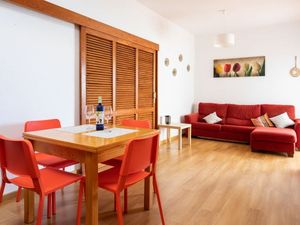 Ferienwohnung für 4 Personen (70 m²) in Santa Cruz de Tenerife