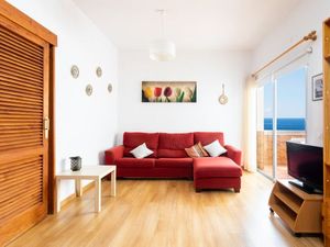 Ferienwohnung für 4 Personen (70 m²) in Santa Cruz de Tenerife