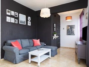 22688355-Ferienwohnung-4-Santa Cruz de Tenerife-300x225-2