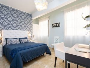 Ferienwohnung für 4 Personen (100 m&sup2;) in Santa Cruz de Tenerife