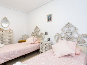 Ferienwohnung für 9 Personen (180 m²) in Santa Cruz de Tenerife