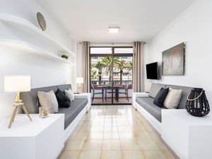Ferienwohnung für 4 Personen (77 m²) in Santa Cruz de Tenerife